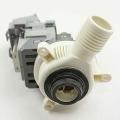 WHIRLPOOL WPW10292579 WATER PUMPS