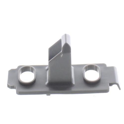 WHIRLPOOL WPW10488048 GAS VALVE ASSEMBLIES