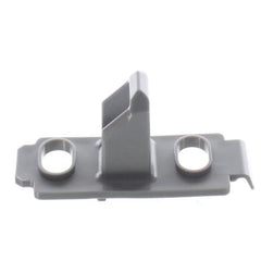 WHIRLPOOL WPW10488048 GAS VALVE ASSEMBLIES