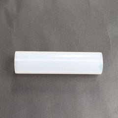 WHIRLPOOL WPW10496649 PIPE FITTINGS