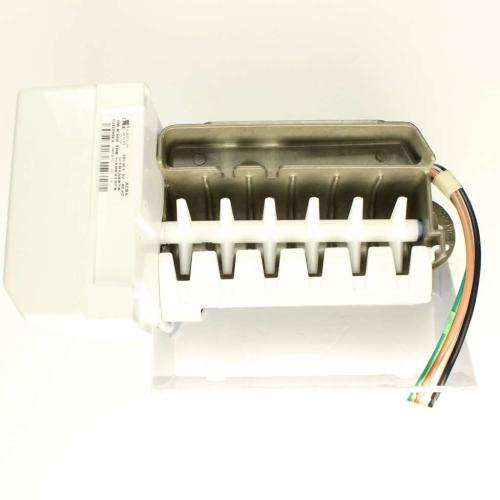 WHIRLPOOL WPW10251076 AIR CLEANER REPLACEMENT PARTS