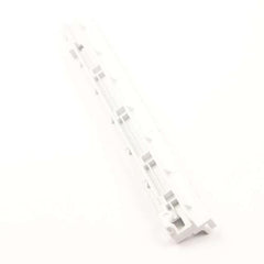 WHIRLPOOL WPW10468556 WALL BRACKETS & PARTS
