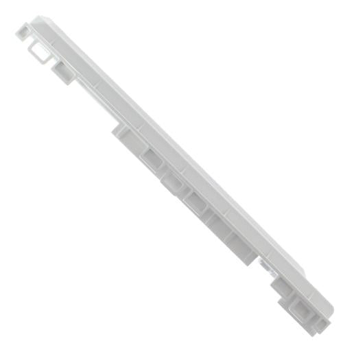 WHIRLPOOL WPW10468555 GAS VALVE ASSEMBLIES