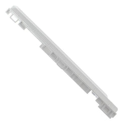 WHIRLPOOL WPW10468555 GAS VALVE ASSEMBLIES