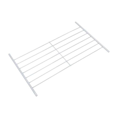 WHIRLPOOL WPW10318949 REFRIGERATORS AND COOLERS