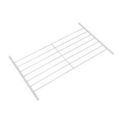 WHIRLPOOL WPW10318949 REFRIGERATORS AND COOLERS