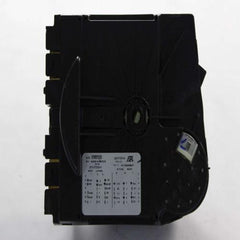 WHIRLPOOL WPW10243947 TIMERS