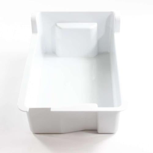 WHIRLPOOL WPW10378263 REFRIGERATION UNITS