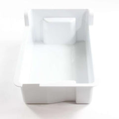 WHIRLPOOL WPW10378263 REFRIGERATION UNITS