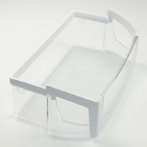 WHIRLPOOL WPW10224961 BLOWER HOUSING & ASSEMBLIES