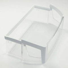 WHIRLPOOL WPW10224961 BLOWER HOUSING & ASSEMBLIES