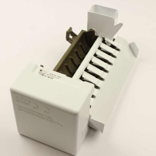 WHIRLPOOL WPW10277448 GAS VALVES