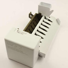 WHIRLPOOL WPW10277448 GAS VALVES
