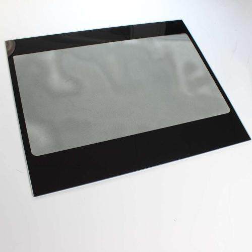 WHIRLPOOL WPW10535767 