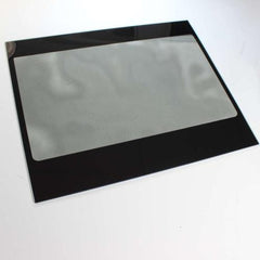 WHIRLPOOL WPW10535767 