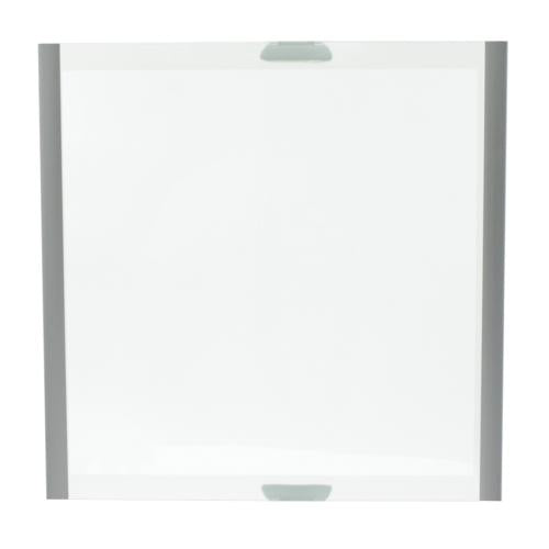 WHIRLPOOL WPW10327550 WALL BRACKETS & PARTS
