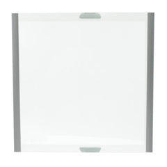 WHIRLPOOL WPW10327550 WALL BRACKETS & PARTS