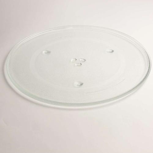 WHIRLPOOL WPW10510836 GENERAL EQUIPMENT HARDWARE