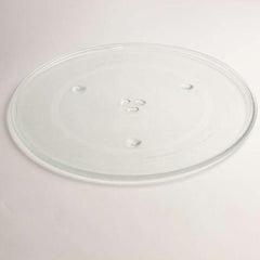 WHIRLPOOL WPW10510836 GENERAL EQUIPMENT HARDWARE