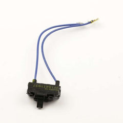 WHIRLPOOL WPW10411937 TOGGLE SWITCHES