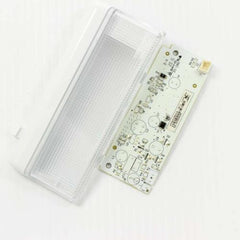 WHIRLPOOL WPW10515057 AIR CLEANER REPLACEMENT PARTS