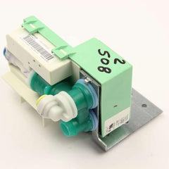 WHIRLPOOL WPW10340983 SOLENOID VALVES & COILS