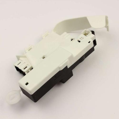 WHIRLPOOL WPW10253483 CONTROL & CIRCUIT BOARDS