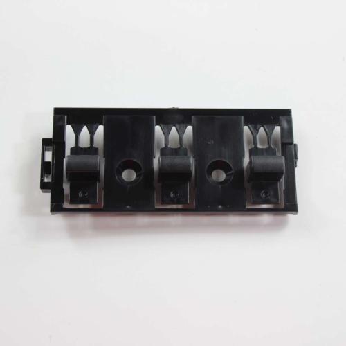 WHIRLPOOL WPW10424308 CONTROL BOARDS