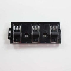 WHIRLPOOL WPW10424308 CONTROL BOARDS
