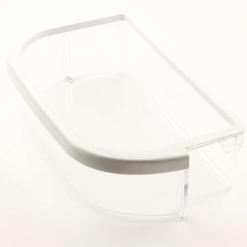 WHIRLPOOL WPW10289497 AIR CLEANER REPLACEMENT PARTS