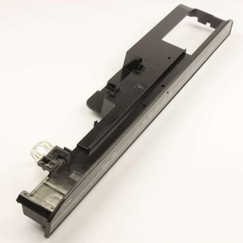 WHIRLPOOL WPW10475776 DISPLAY CONTROL BOARDS