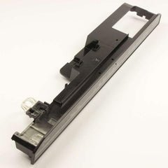 WHIRLPOOL WPW10475776 DISPLAY CONTROL BOARDS