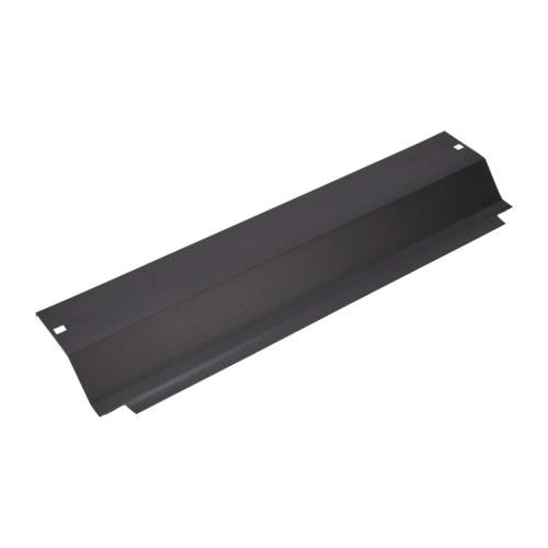 WHIRLPOOL WPW10526114 DUCT ACCESS DOORS