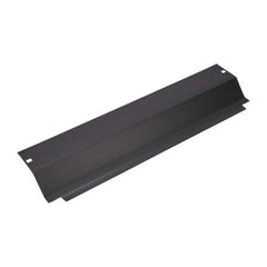 WHIRLPOOL WPW10526114 DUCT ACCESS DOORS
