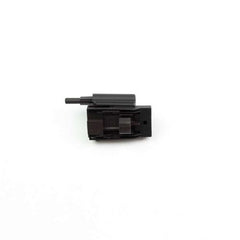 WHIRLPOOL WPW10249845 BLOCKED INLET & OUTLET SWITCHES
