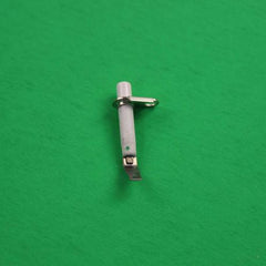 WHIRLPOOL WPW10515459 GAS VALVE ASSEMBLIES