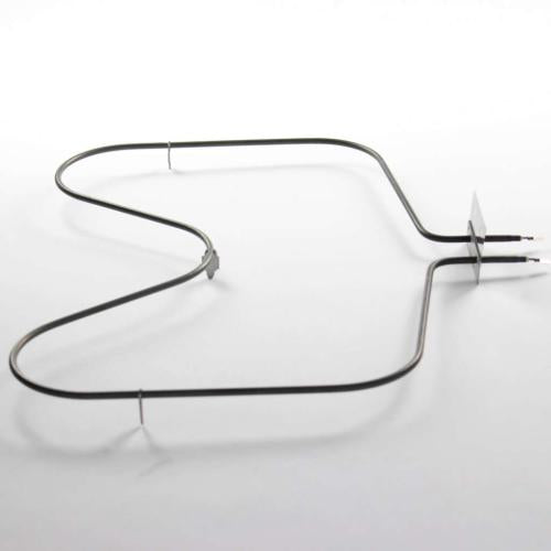 WHIRLPOOL WPW10308477 HEATING ELEMENTS