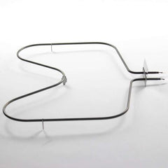 WHIRLPOOL WPW10308477 HEATING ELEMENTS