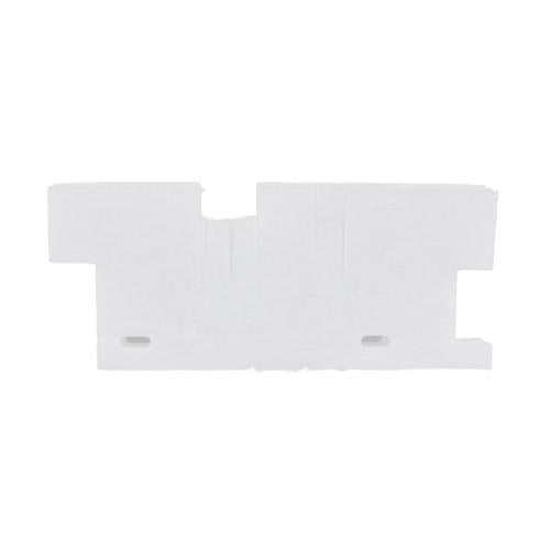 WHIRLPOOL WPW10275523 AIR CLEANER REPLACEMENT PARTS