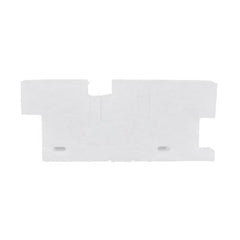 WHIRLPOOL WPW10275523 AIR CLEANER REPLACEMENT PARTS