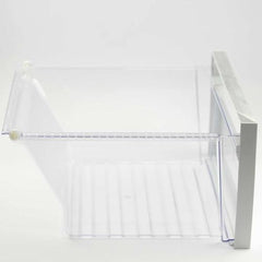WHIRLPOOL WPW10531080 REFRIGERATORS AND COOLERS