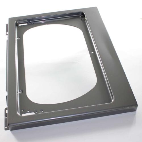 WHIRLPOOL WPW10459661 DISPLAY CONTROL BOARDS