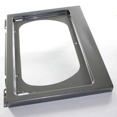 WHIRLPOOL WPW10459661 DISPLAY CONTROL BOARDS