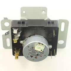WHIRLPOOL WPW10436302 TIMERS
