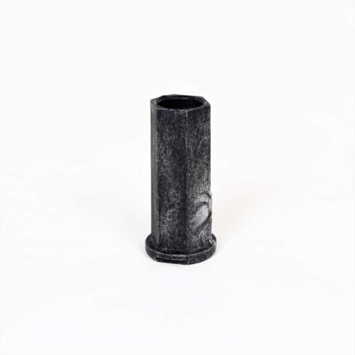 WHIRLPOOL WPW10477552 GENERAL EQUIPMENT HARDWARE