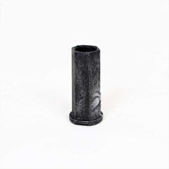 WHIRLPOOL WPW10477552 GENERAL EQUIPMENT HARDWARE