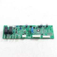 WHIRLPOOL WPW10218822 CONTROL BOARDS