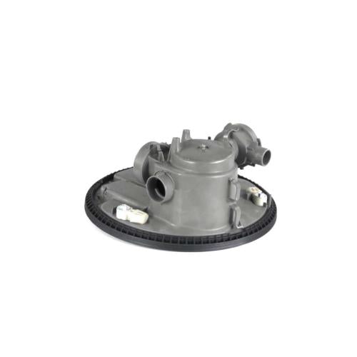WHIRLPOOL WPW10455268 SUMP PUMP PARTS