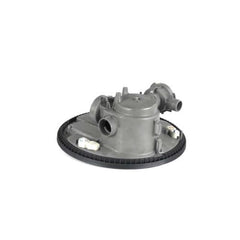 WHIRLPOOL WPW10455268 SUMP PUMP PARTS