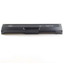 WHIRLPOOL WPW10698609 DISPLAY CONTROL BOARDS